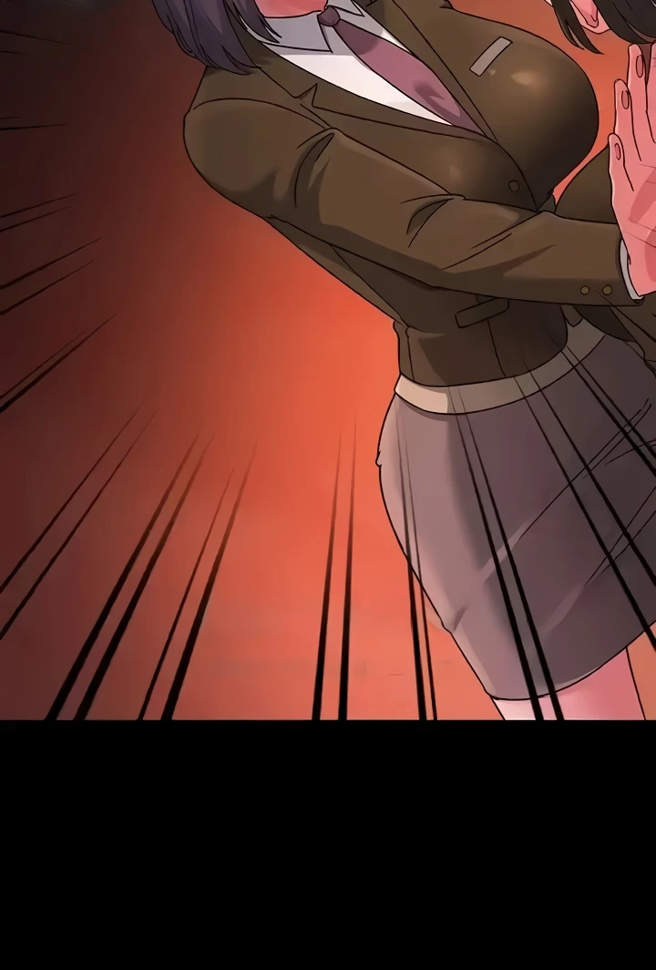 Mother-In-Law Bends to My Will Raw Chapter 22 Page 76