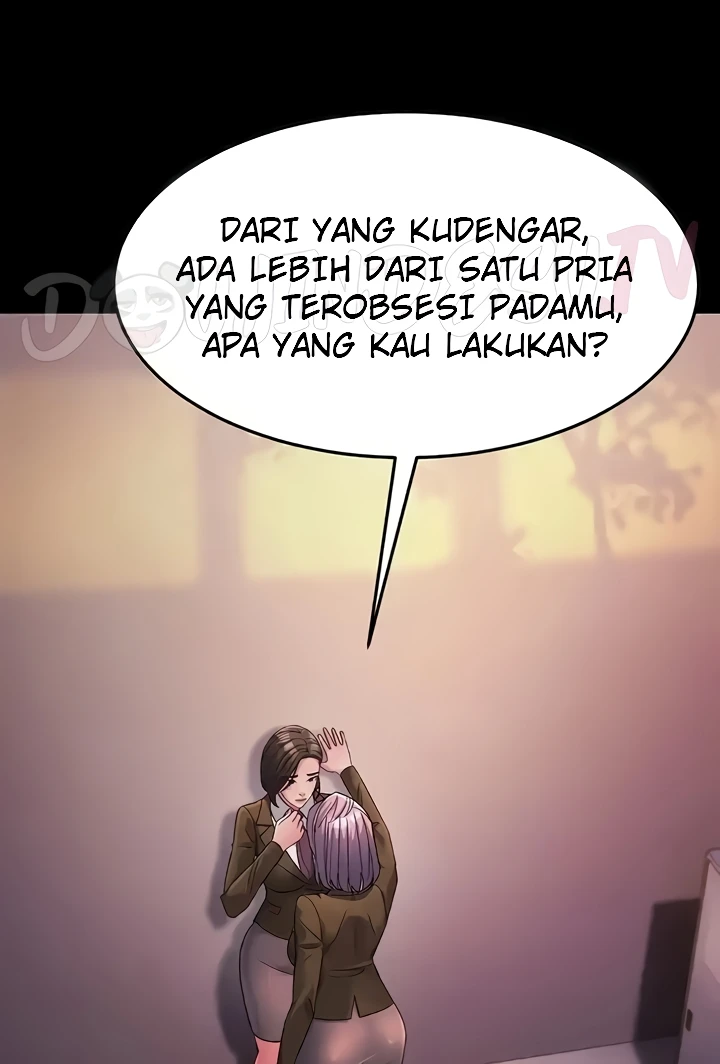 Mother-In-Law Bends to My Will Raw Chapter 22 Page 79