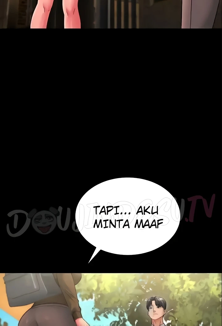 Mother-In-Law Bends to My Will Raw Chapter 22 Page 8