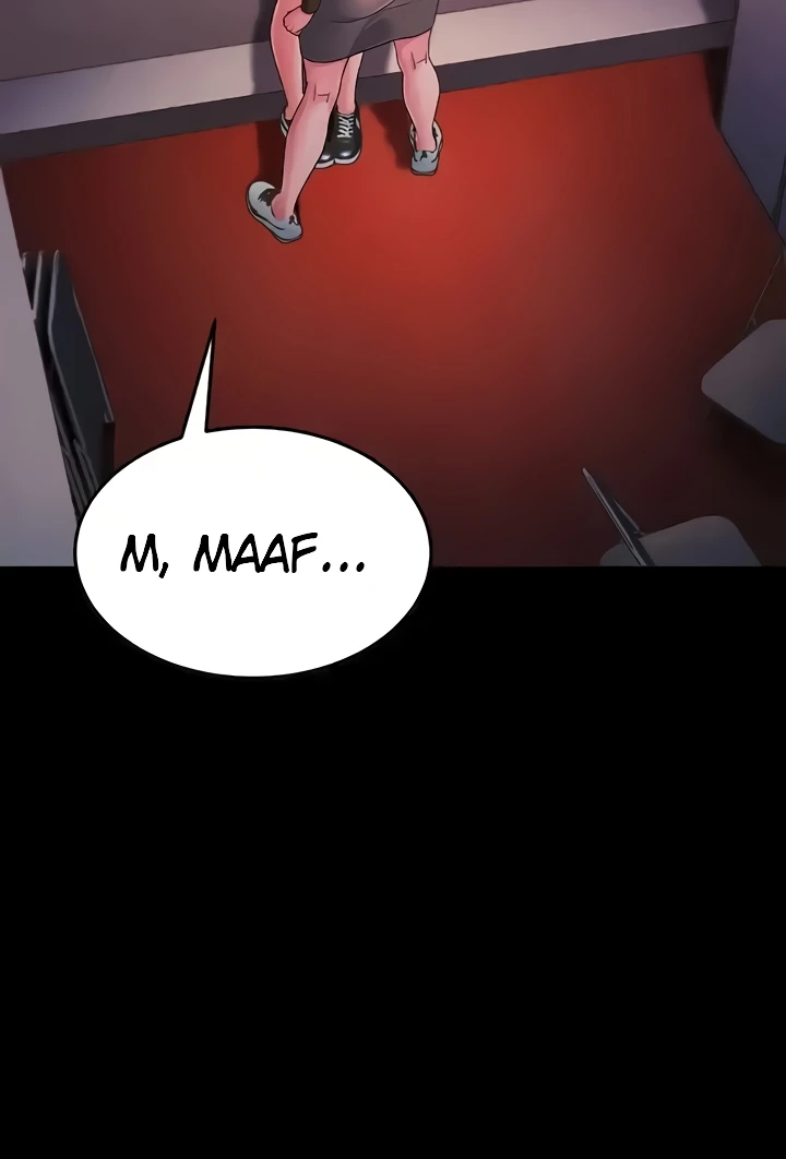 Mother-In-Law Bends to My Will Raw Chapter 22 Page 80