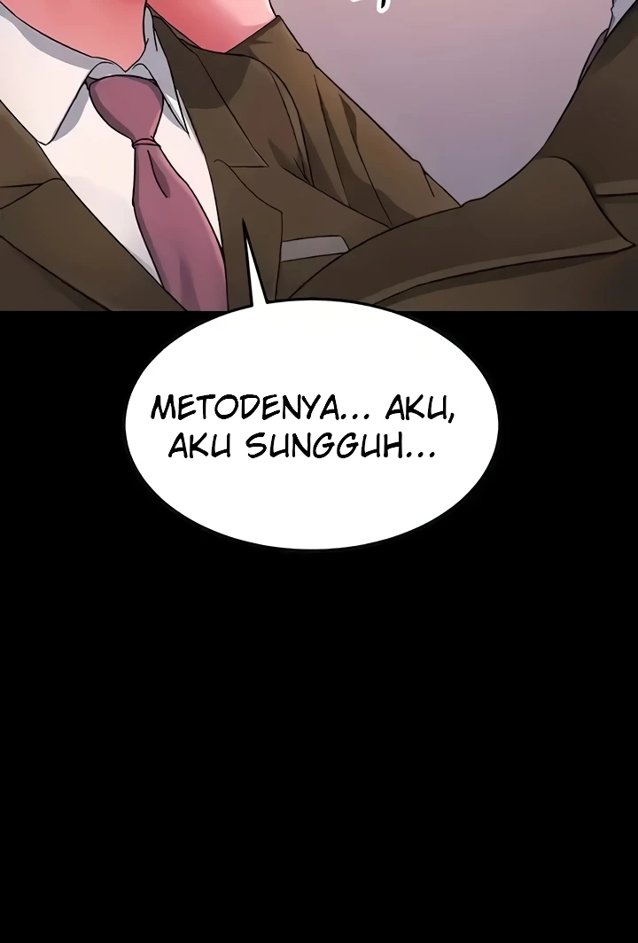 Mother-In-Law Bends to My Will Raw Chapter 22 Page 82