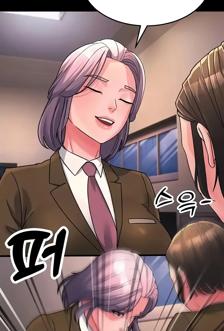 Mother-In-Law Bends to My Will Raw Chapter 22 Page 87