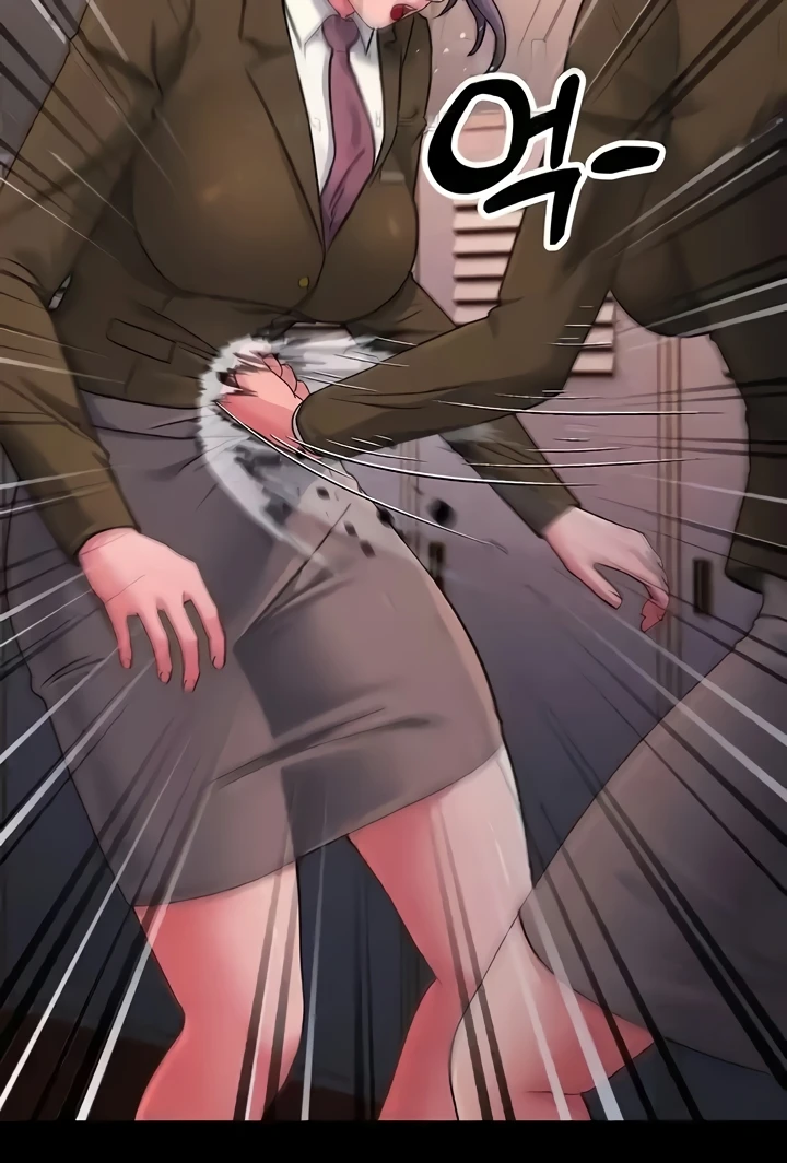 Mother-In-Law Bends to My Will Raw Chapter 22 Page 88