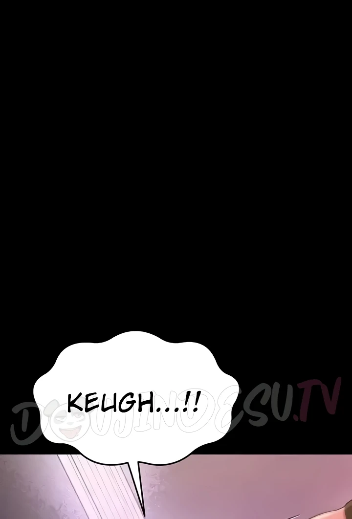 Mother-In-Law Bends to My Will Raw Chapter 22 Page 89