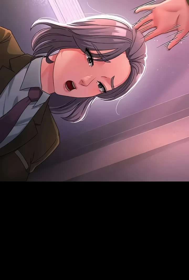 Mother-In-Law Bends to My Will Raw Chapter 22 Page 90