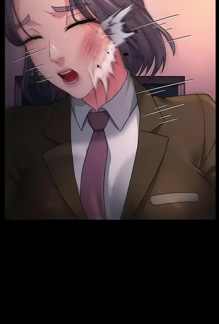 Mother-In-Law Bends to My Will Raw Chapter 22 Page 93