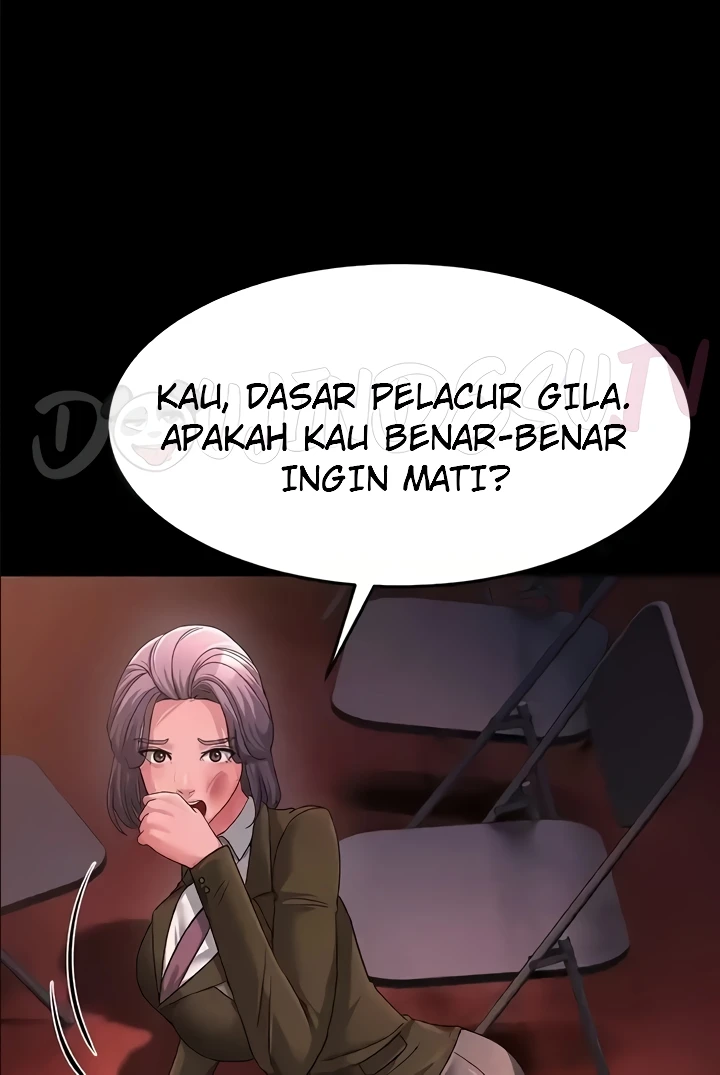 Mother-In-Law Bends to My Will Raw Chapter 22 Page 96