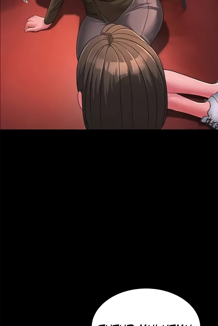 Mother-In-Law Bends to My Will Raw Chapter 22 Page 97