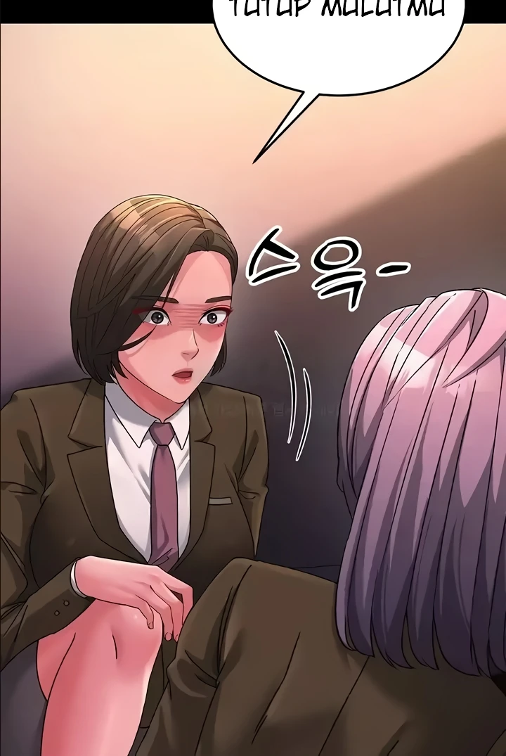 Mother-In-Law Bends to My Will Raw Chapter 22 Page 98