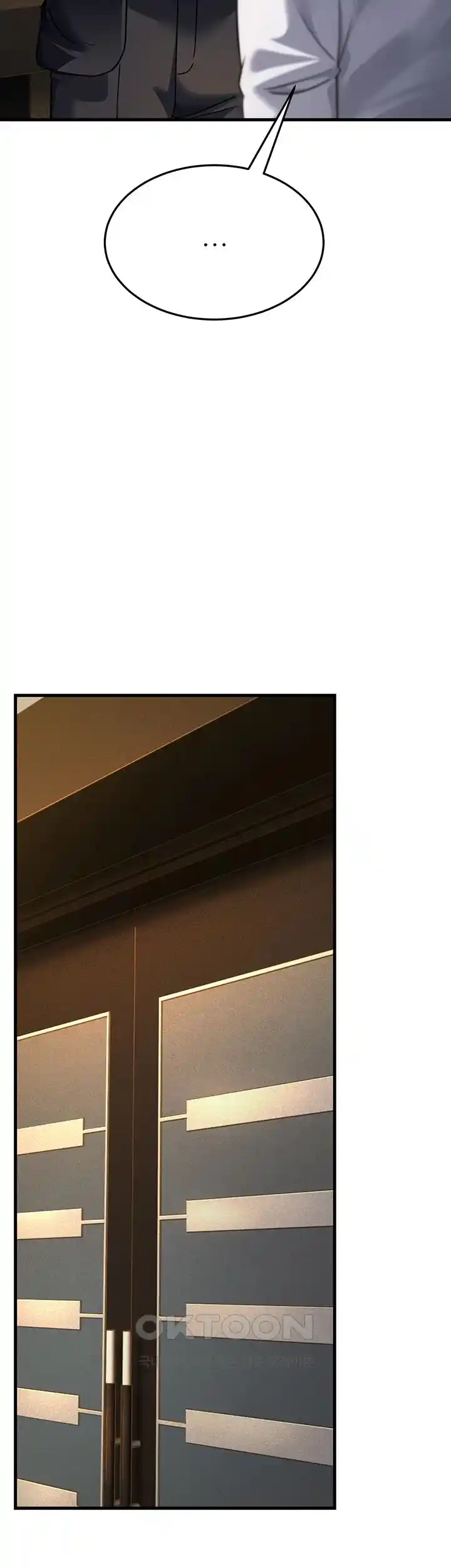 Mother-In-Law Bends to My Will Raw Chapter 26 Page 39