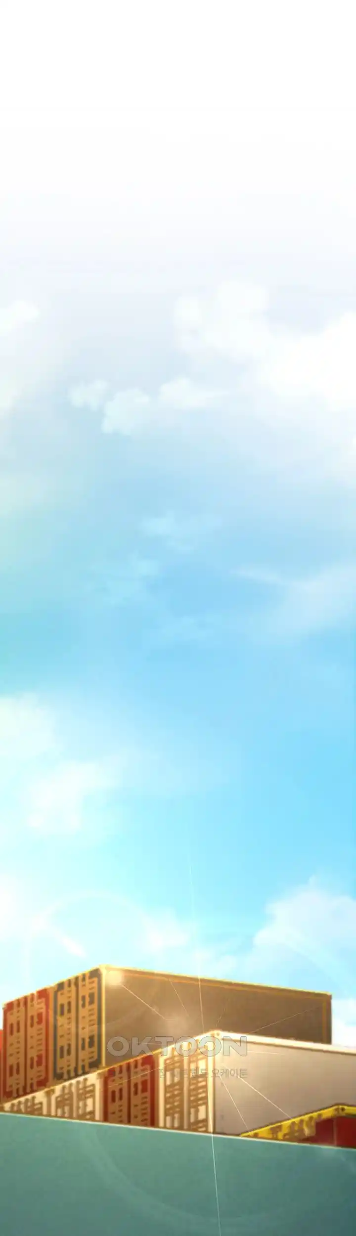 Mother-In-Law Bends to My Will Raw Chapter 28 Page 10