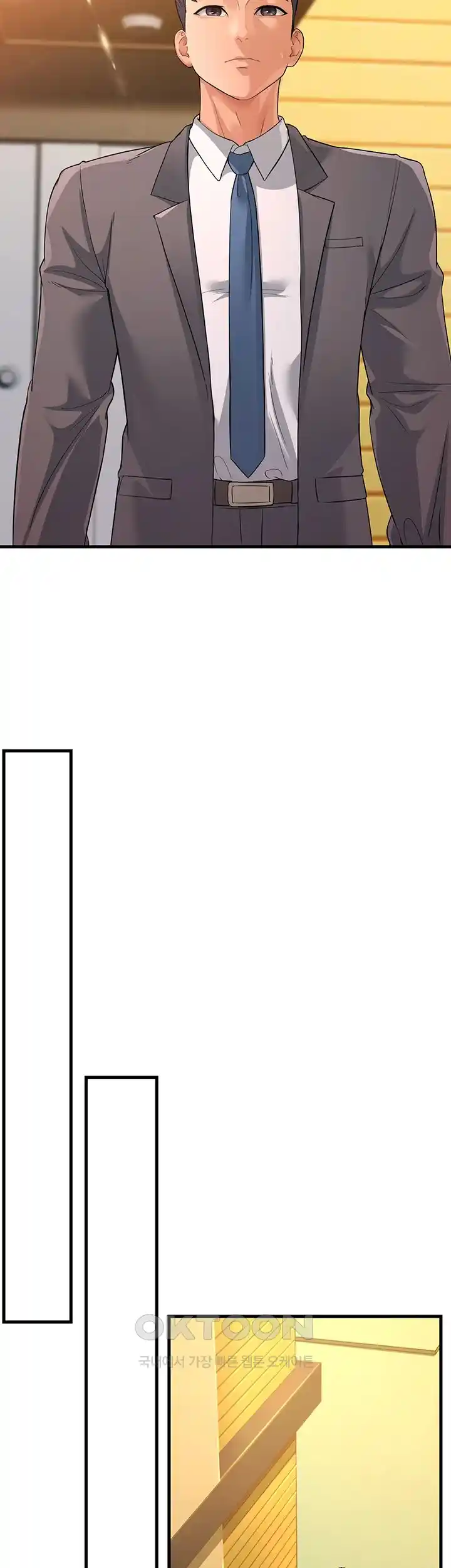 Mother-In-Law Bends to My Will Raw Chapter 29 Page 46