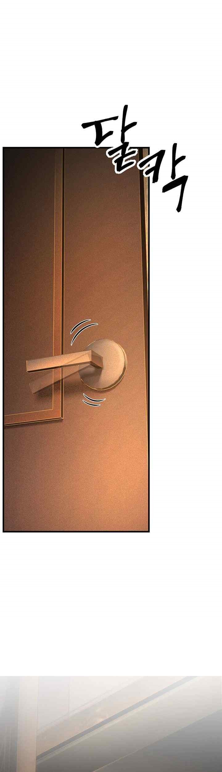 Mother-In-Law Bends to My Will Raw Chapter 32 Page 63