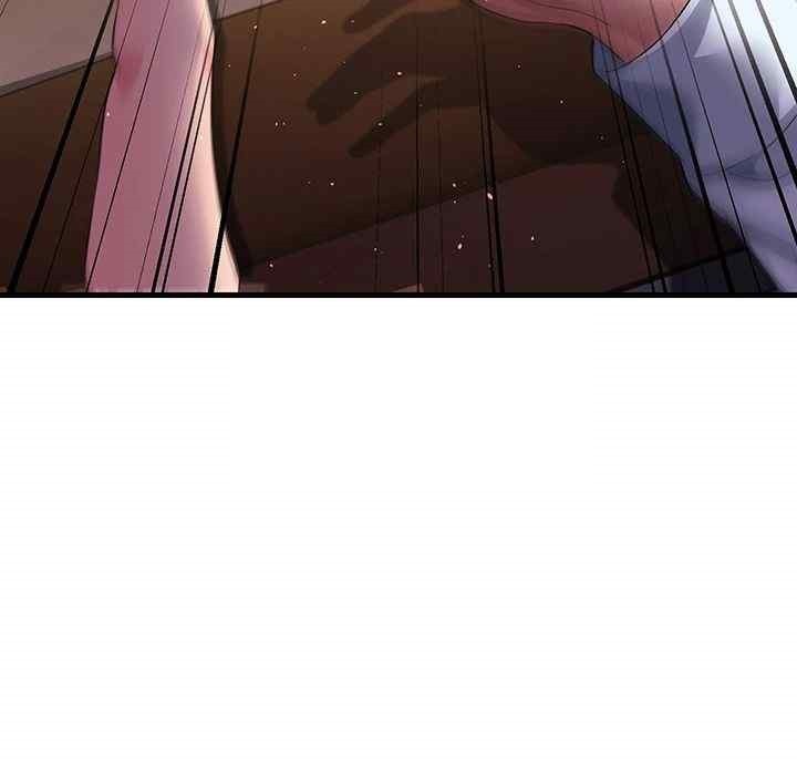 Mother-In-Law Bends to My Will Raw Chapter 36 Page 16