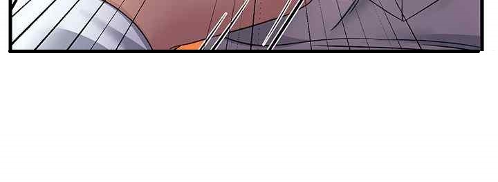 Mother-In-Law Bends to My Will Raw Chapter 36 Page 30