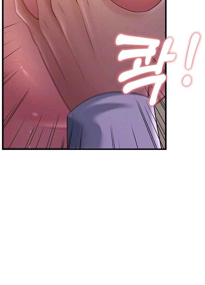 Mother-In-Law Bends to My Will Raw Chapter 36 Page 6