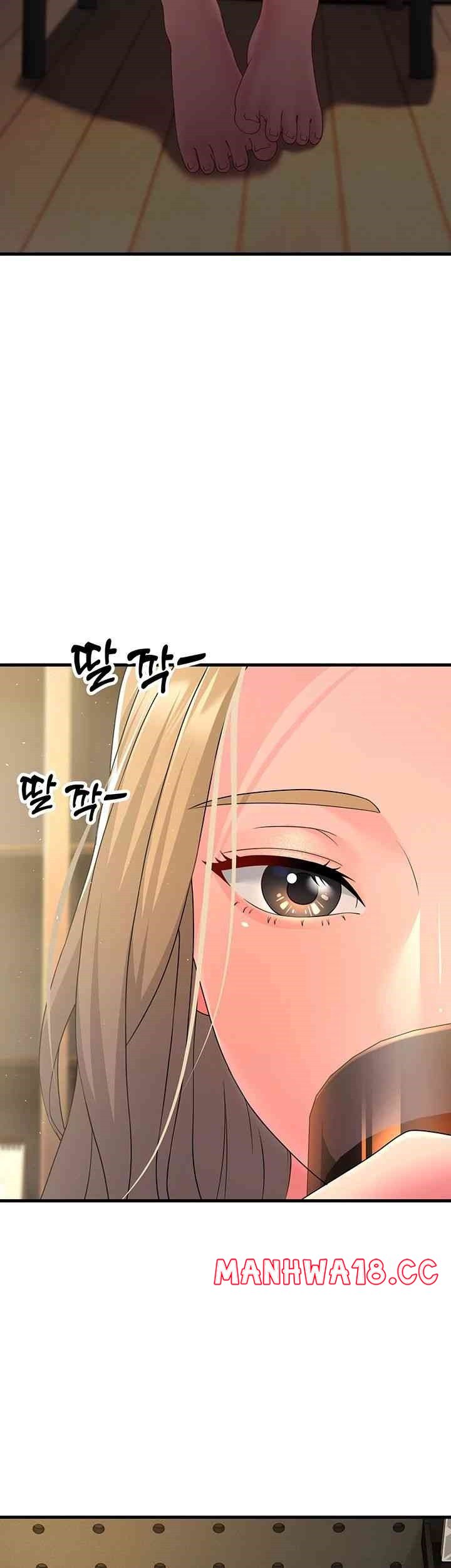 Mother-In-Law Bends to My Will Raw Chapter 39 Page 28