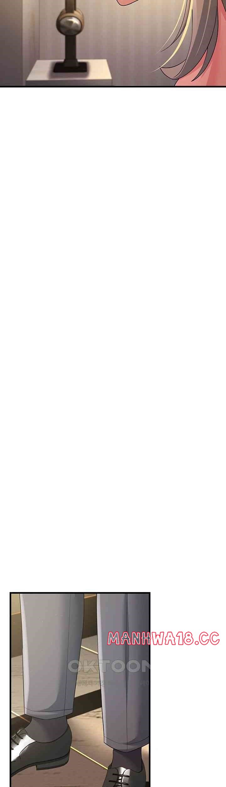 Mother-In-Law Bends to My Will Raw Chapter 39 Page 34