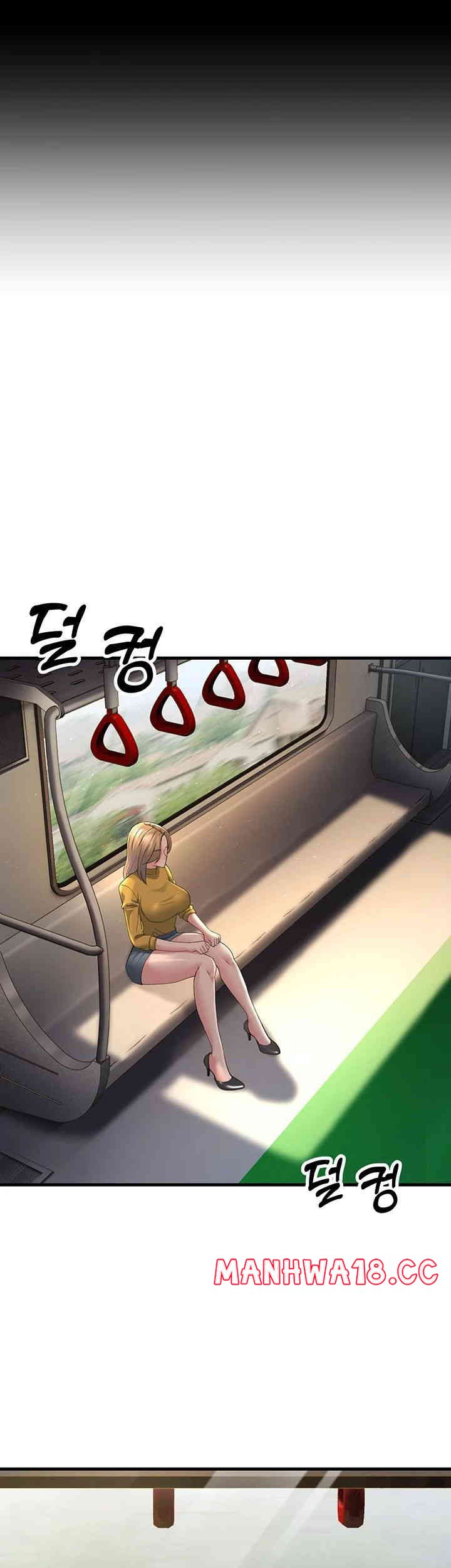 Mother-In-Law Bends to My Will Raw Chapter 39 Page 7