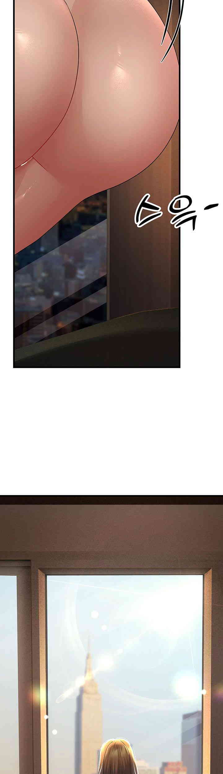 Mother-In-Law Bends to My Will Raw Chapter 41 Page 61