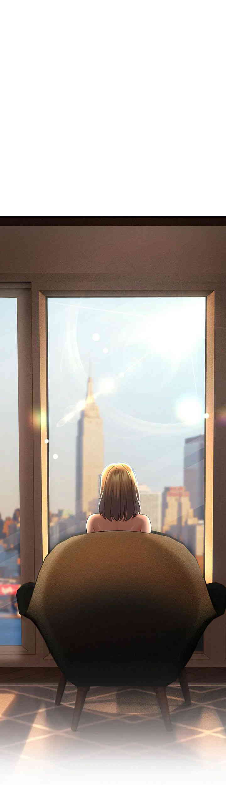 Mother-In-Law Bends to My Will Raw Chapter 42 Page 1