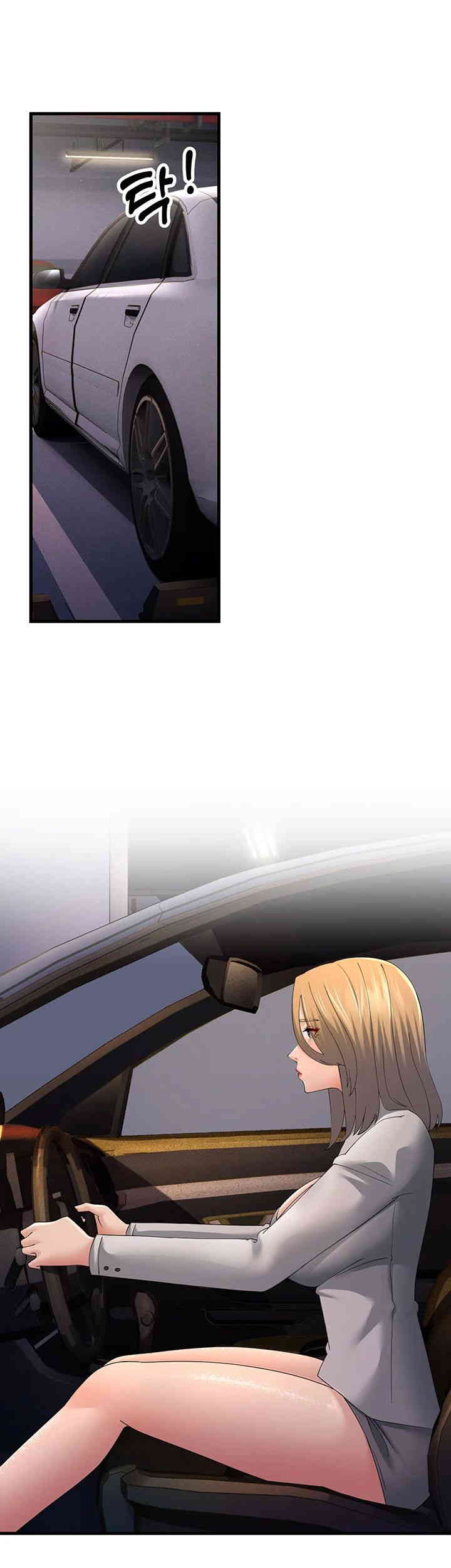 Mother-In-Law Bends to My Will Raw Chapter 42 Page 29