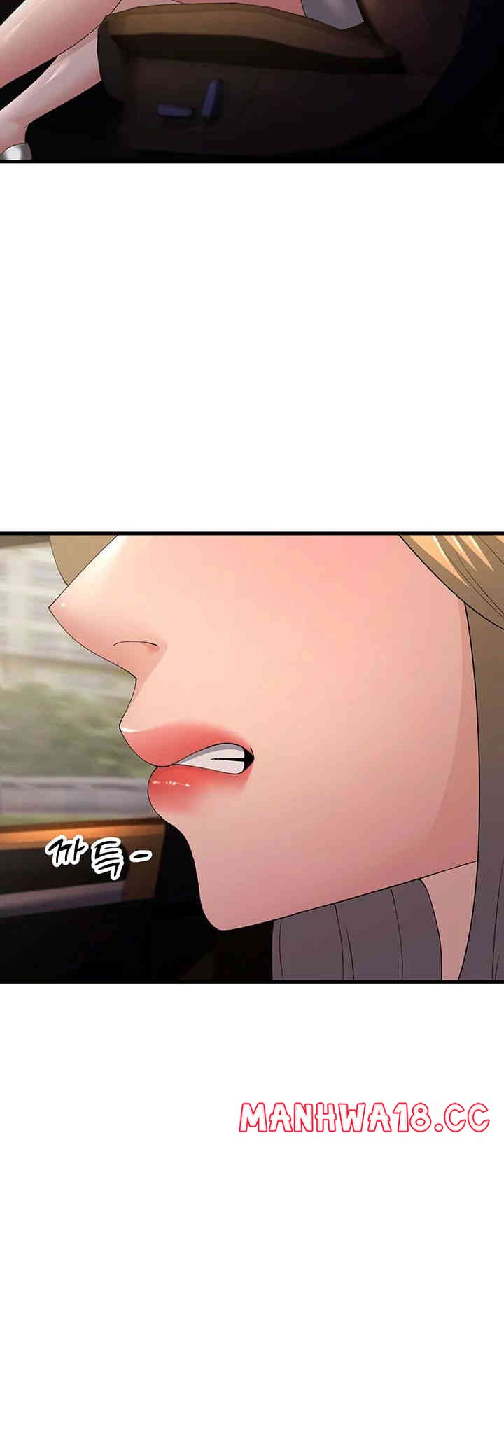 Mother-In-Law Bends to My Will Raw Chapter 42 Page 38