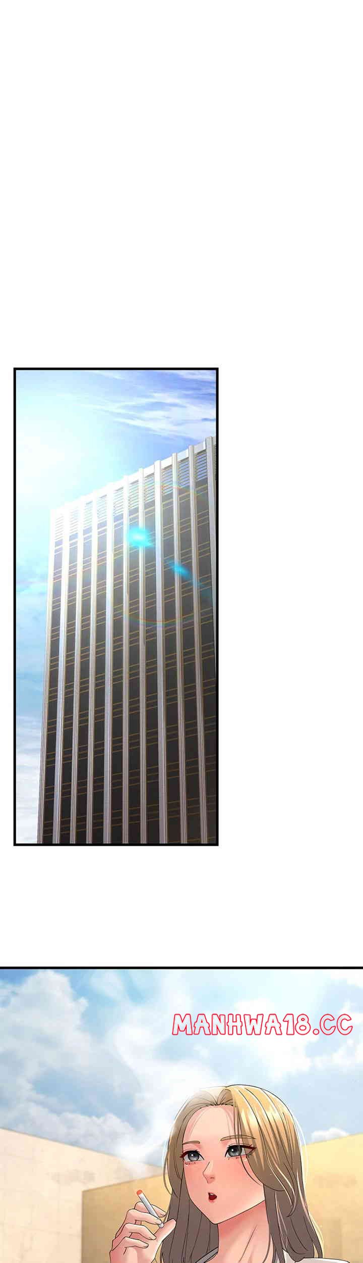 Mother-In-Law Bends to My Will Raw Chapter 42 Page 7