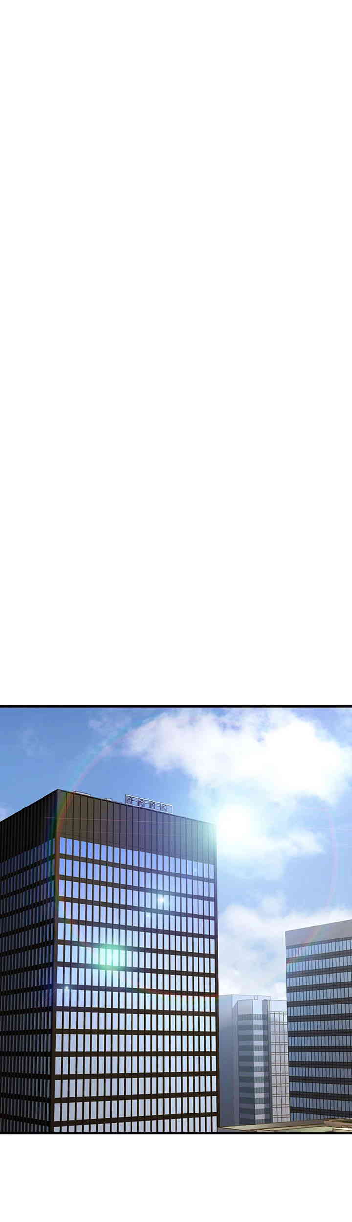 Mother-In-Law Bends to My Will Raw Chapter 43 Page 53