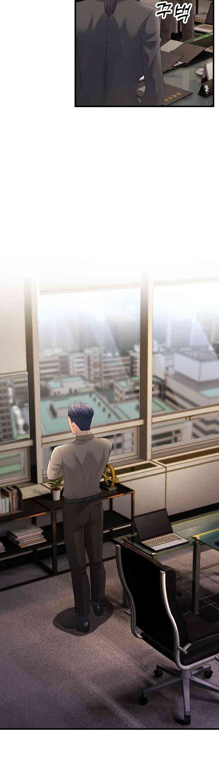 Mother-In-Law Bends to My Will Raw Chapter 43 Page 65