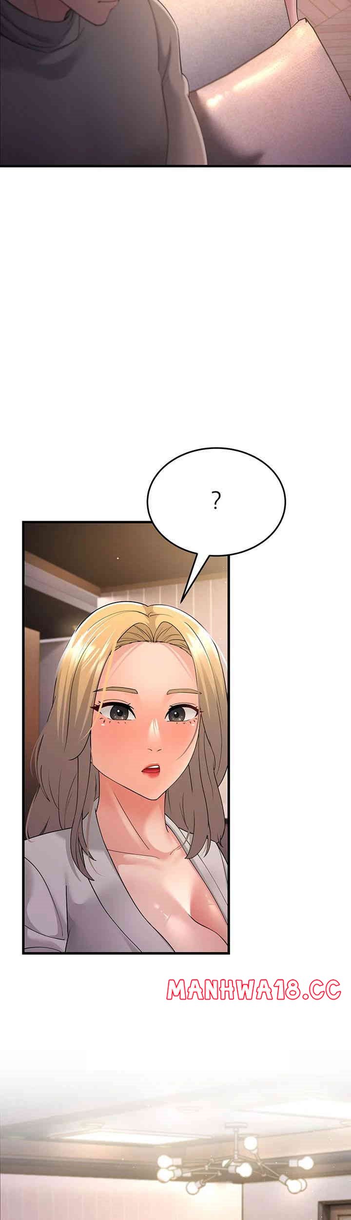 Mother-In-Law Bends to My Will Raw Chapter 44 Page 26