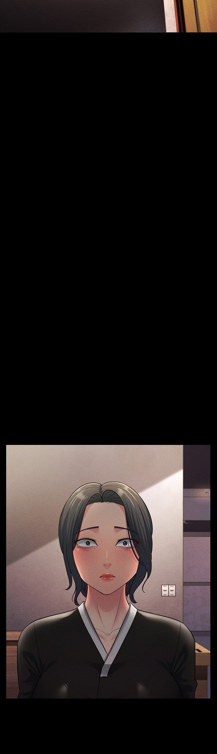 Mother-In-Law Bends to My Will Raw Chapter 52 Page 46