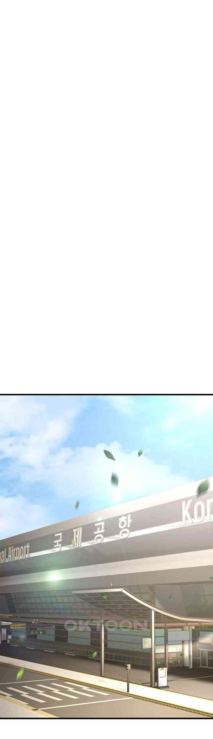 Mother-In-Law Bends to My Will Raw Chapter 53 Page 61