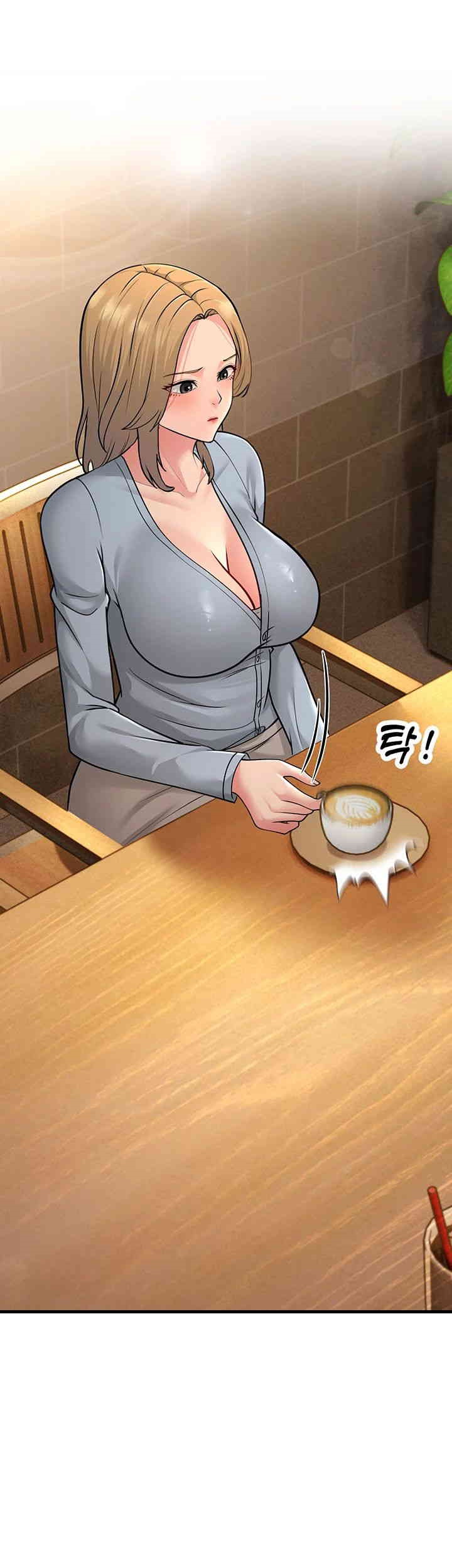 Mother-In-Law Bends to My Will Raw Chapter 54 Page 13