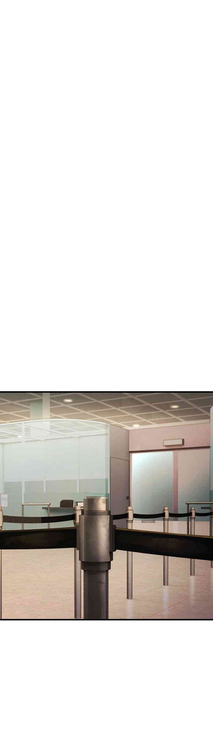 Mother-In-Law Bends to My Will Raw Chapter 54 Page 42