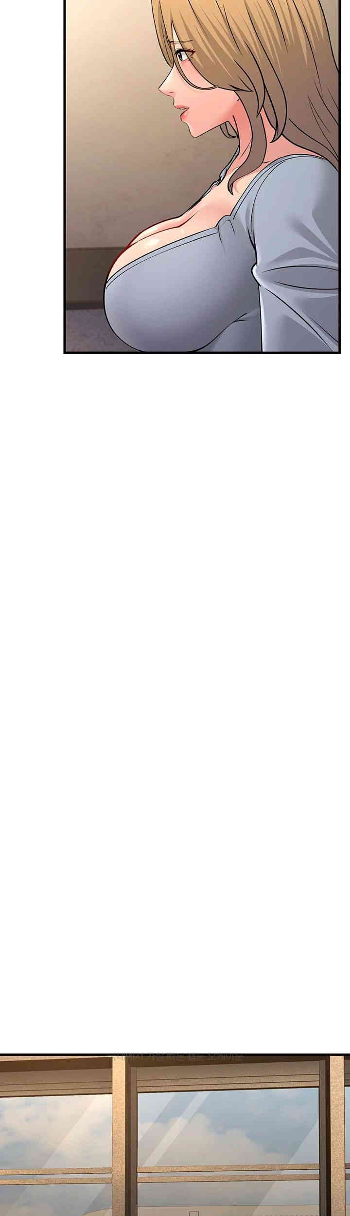 Mother-In-Law Bends to My Will Raw Chapter 54 Page 59