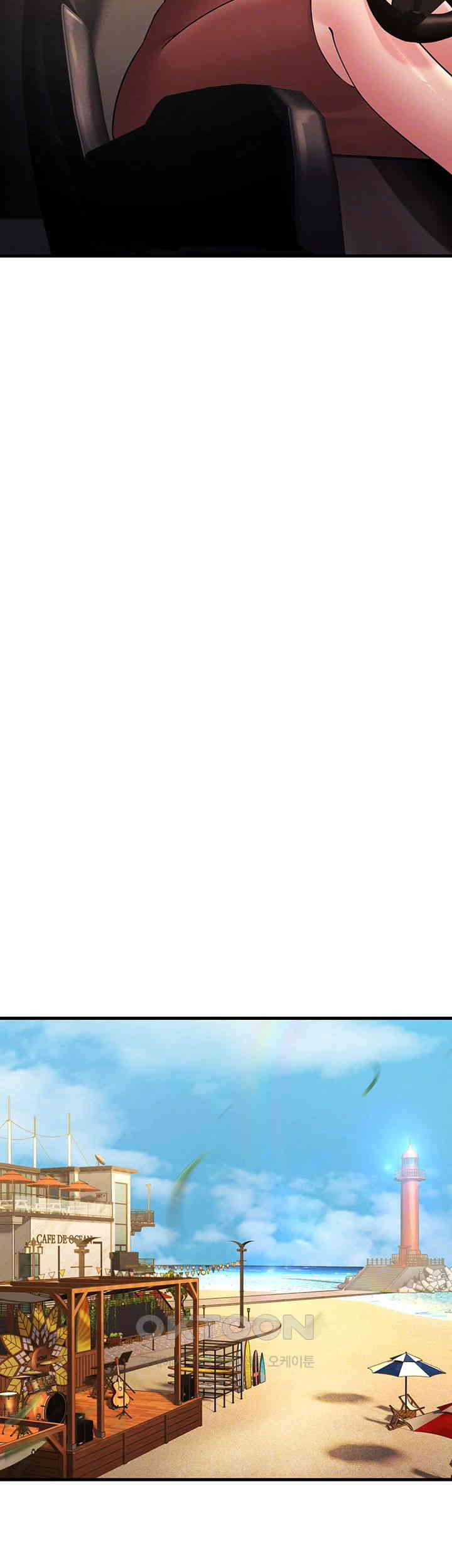 Mother-In-Law Bends to My Will Raw Chapter 55 Page 14