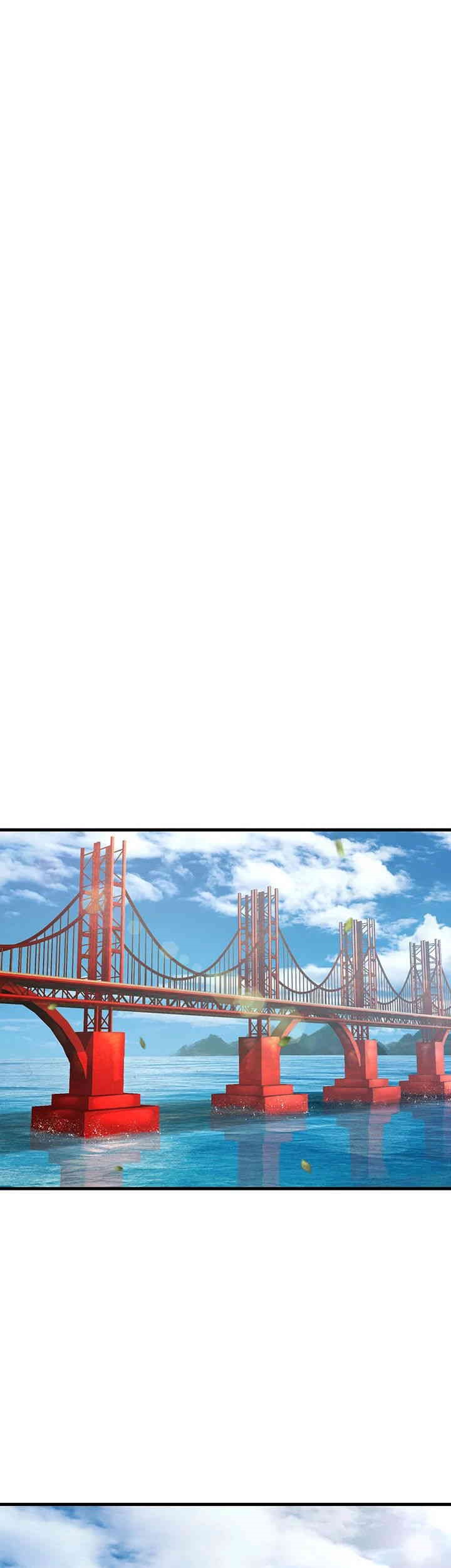 Mother-In-Law Bends to My Will Raw Chapter 55 Page 37