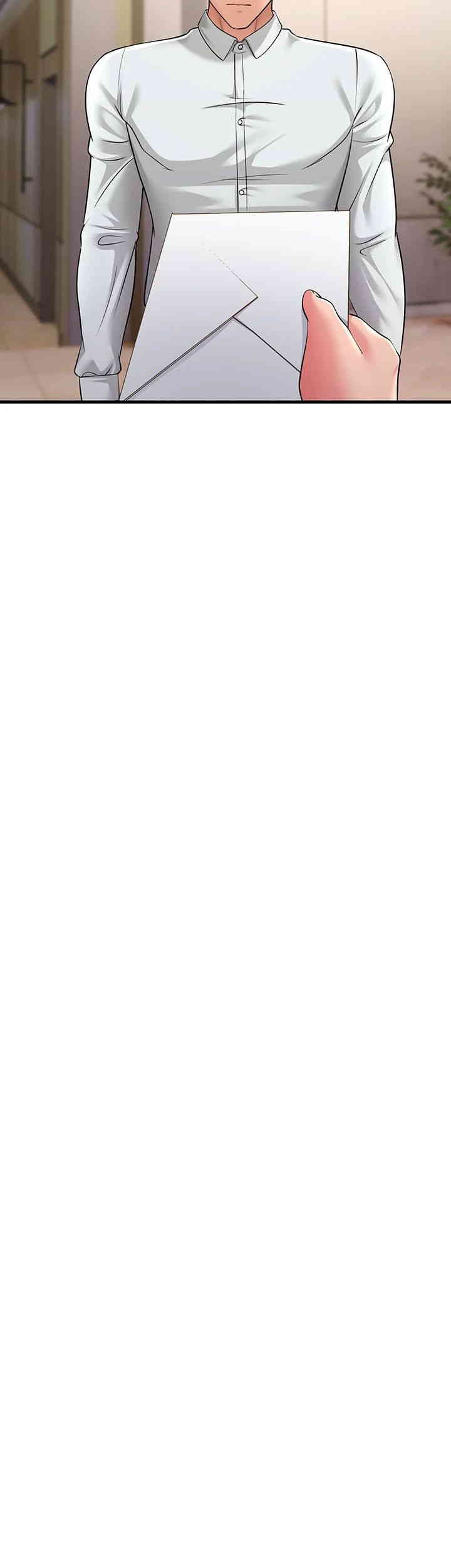 Mother-In-Law Bends to My Will Raw Chapter 55 Page 53