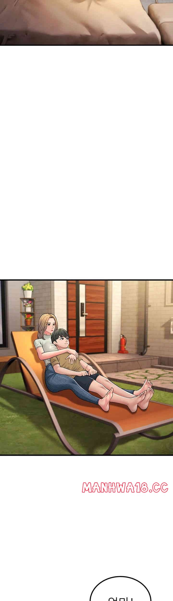 Mother-In-Law Bends to My Will Raw Chapter 55 Page 57