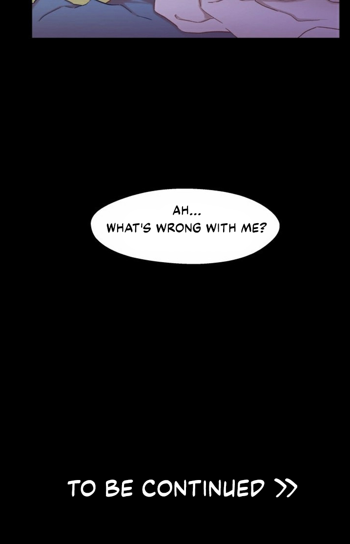 Siblings (Brother and Sister) Chapter 10 Page 12