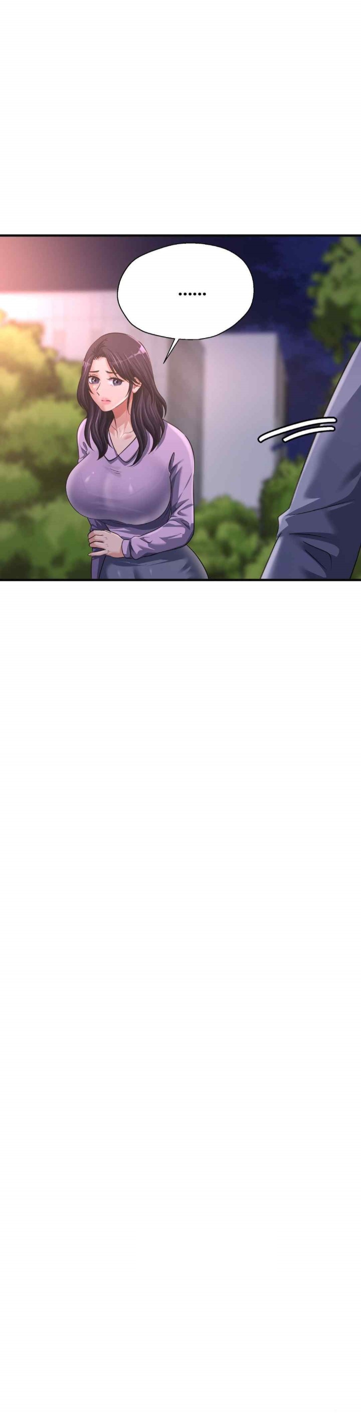 Secret Affection Raw Chapter 15 Page 24