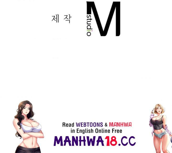 Secret Affection Raw Chapter 23 Page 34