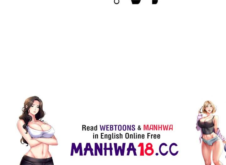 Secret Affection Raw Chapter 27 Page 32