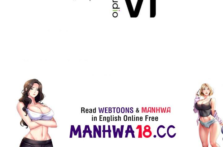 Secret Affection Raw Chapter 30 Page 34