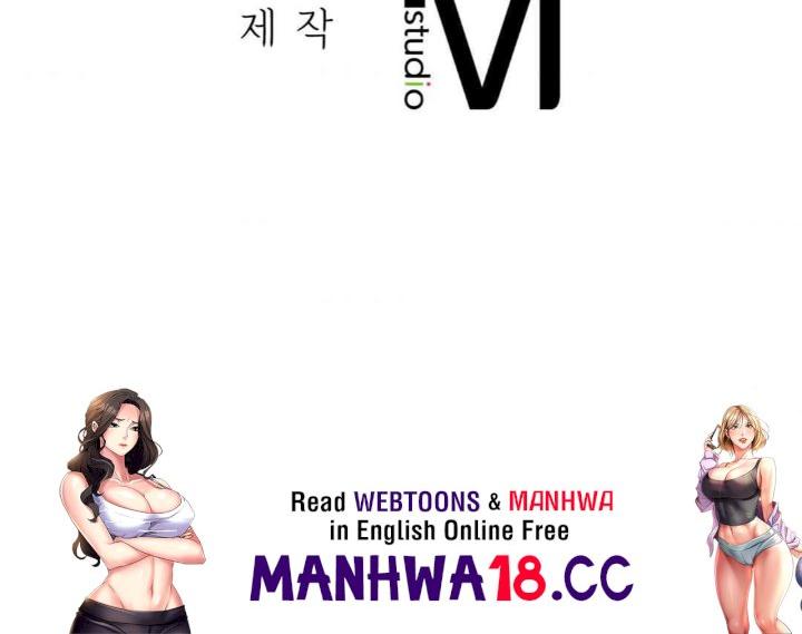 Secret Affection Raw Chapter 32 Page 33