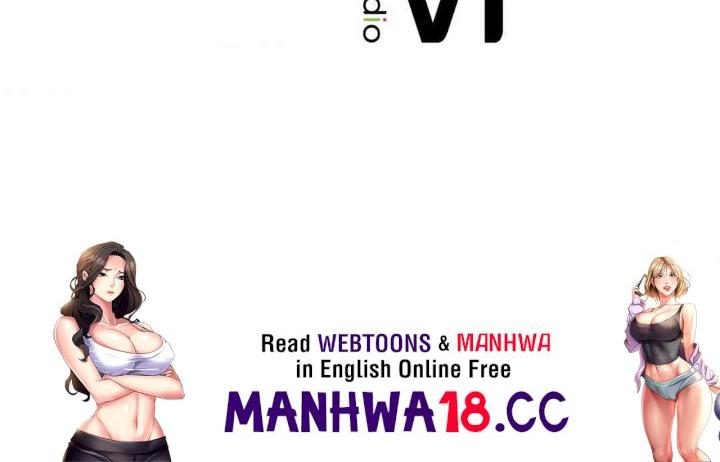Secret Affection Raw Chapter 34 Page 33