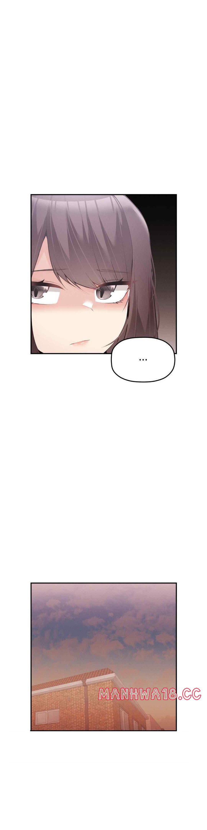 More Than Each Other Raw Chapter 11 Page 15