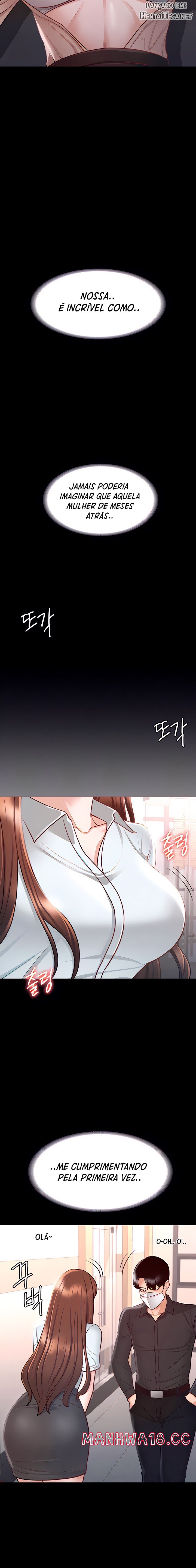 Supervisor Access Raw Chapter 14 Page 7