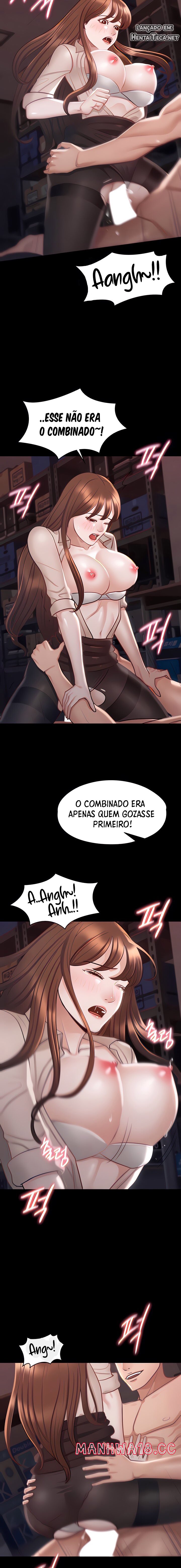Supervisor Access Raw Chapter 15 Page 16